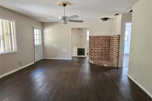 8090 E Round Lake Loop, Floral City, FL 34436 - Photo 14