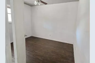 8090 E Round Lake Loop, Floral City, FL 34436 - Photo 18