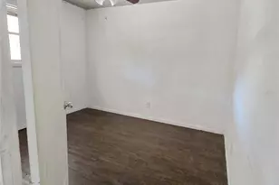 8090 E Round Lake Loop, Floral City, FL 34436 - Photo 18