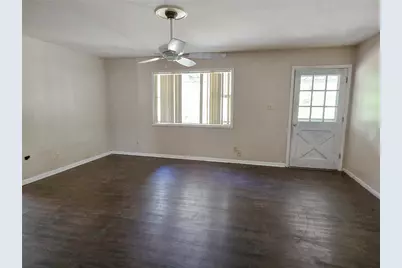 8090 E Round Lake Loop, Floral City, FL 34436 - Photo 10