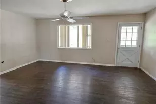 8090 E Round Lake Loop, Floral City, FL 34436 - Photo 10