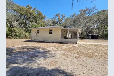 8090 E Round Lake Loop, Floral City, FL 34436 - Photo 2