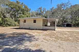 8090 E Round Lake Loop, Floral City, FL 34436 - Photo 2
