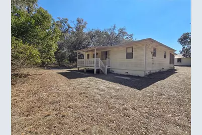 8090 E Round Lake Loop, Floral City, FL 34436 - Photo 1
