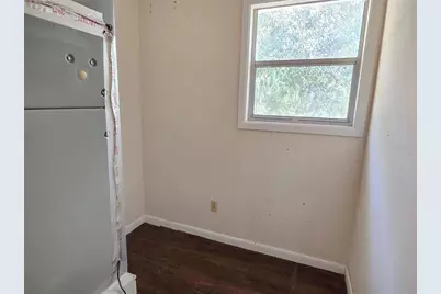 8090 E Round Lake Loop, Floral City, FL 34436 - Photo 16