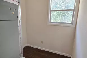 8090 E Round Lake Loop, Floral City, FL 34436 - Photo 16