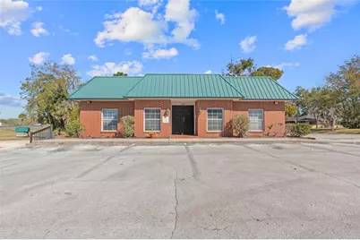 307 NW 3rd Street, Ocala, FL 34475 - Photo 2