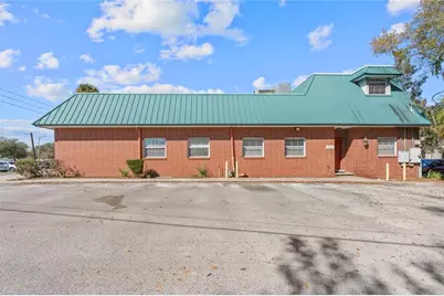 307 NW 3rd Street, Ocala, FL 34475 - Photo 4