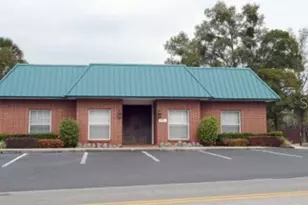 307 NW 3rd St, Ocala, FL 34475 - Photo 1