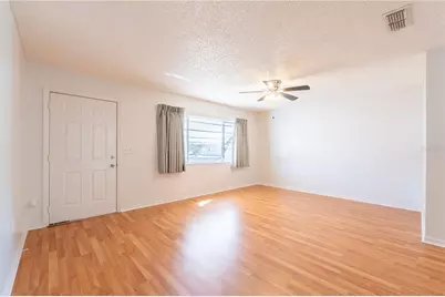 10744 SW 62nd Terrace, Ocala, FL 34476 - Photo 6