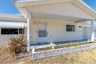 10744 SW 62nd Terrace, Ocala, FL 34476 - Photo 2