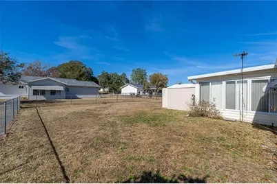 10744 SW 62nd Terrace, Ocala, FL 34476 - Photo 36