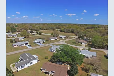 10744 SW 62nd Terrace, Ocala, FL 34476 - Photo 42