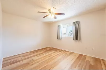 10744 SW 62nd Terrace, Ocala, FL 34476 - Photo 10