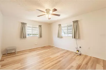 10744 SW 62nd Terrace, Ocala, FL 34476 - Photo 14
