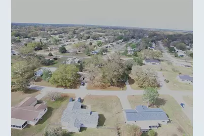 10744 SW 62nd Terrace, Ocala, FL 34476 - Photo 4