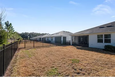 5293 NW 48th Place, Ocala, FL 34482 - Photo 52