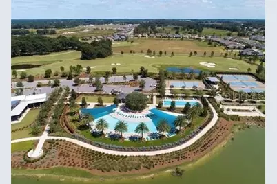 5293 NW 48th Place, Ocala, FL 34482 - Photo 56