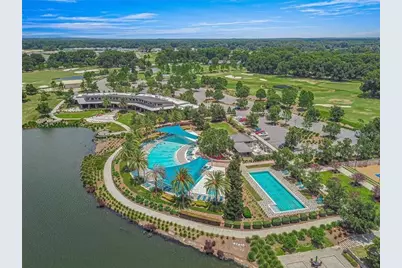 5293 NW 48th Place, Ocala, FL 34482 - Photo 58