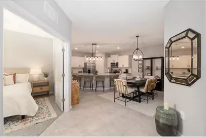 5293 NW 48th Place, Ocala, FL 34482 - Photo 16