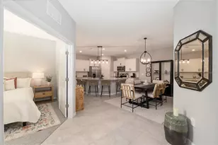 5293 NW 48th Pl, Ocala, FL 34482 - Photo 16