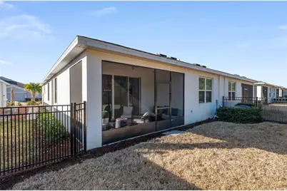 5293 NW 48th Place, Ocala, FL 34482 - Photo 48