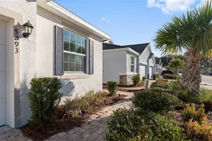 5293 NW 48th Pl, Ocala, FL 34482 - Photo 6