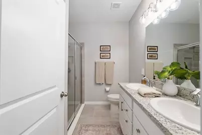 5293 NW 48th Place, Ocala, FL 34482 - Photo 30