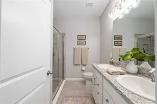 5293 NW 48th Pl, Ocala, FL 34482 - Photo 30