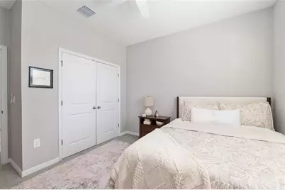 5293 NW 48th Place, Ocala, FL 34482 - Photo 38