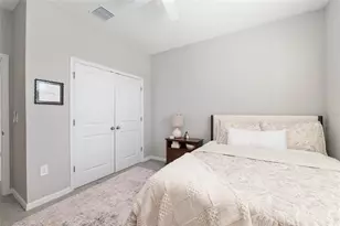 5293 NW 48th Pl, Ocala, FL 34482 - Photo 38