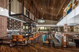 5293 NW 48th Pl, Ocala, FL 34482 - Photo 62