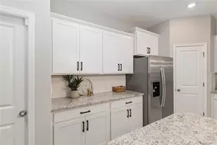 5293 NW 48th Pl, Ocala, FL 34482 - Photo 26