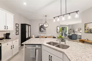 5293 NW 48th Pl, Ocala, FL 34482 - Photo 24