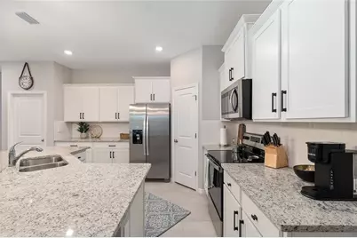 5293 NW 48th Place, Ocala, FL 34482 - Photo 20