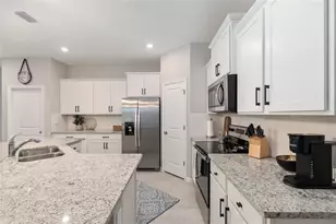 5293 NW 48th Pl, Ocala, FL 34482 - Photo 20