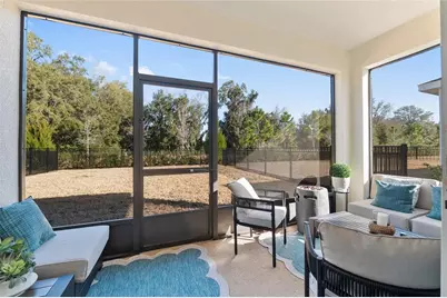 5293 NW 48th Place, Ocala, FL 34482 - Photo 42