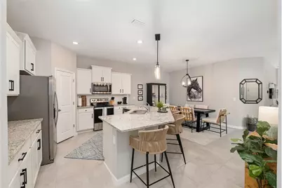 5293 NW 48th Place, Ocala, FL 34482 - Photo 22