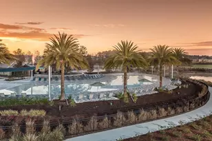 5293 NW 48th Pl, Ocala, FL 34482 - Photo 74