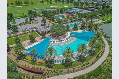 5293 NW 48th Place, Ocala, FL 34482 - Photo 60