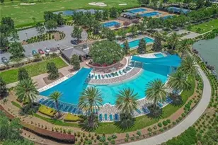 5293 NW 48th Pl, Ocala, FL 34482 - Photo 60