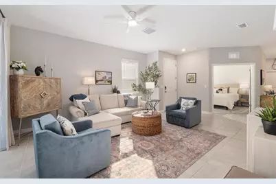 5293 NW 48th Place, Ocala, FL 34482 - Photo 12