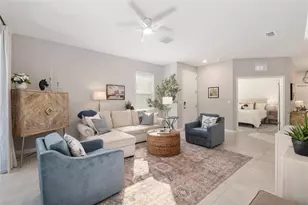 5293 NW 48th Pl, Ocala, FL 34482 - Photo 12