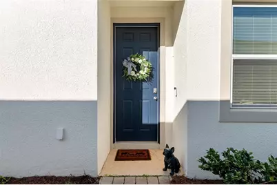 5293 NW 48th Place, Ocala, FL 34482 - Photo 8