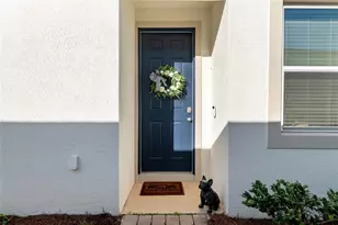 5293 NW 48th Pl, Ocala, FL 34482 - Photo 8