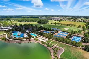 5293 NW 48th Pl, Ocala, FL 34482 - Photo 78