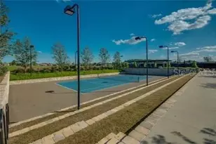 5293 NW 48th Pl, Ocala, FL 34482 - Photo 72