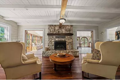 5824 SE 185th Avenue, Micanopy, FL 32667 - Photo 20