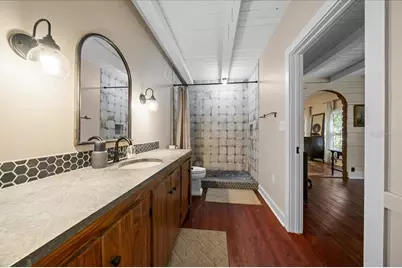 5824 SE 185th Avenue, Micanopy, FL 32667 - Photo 34