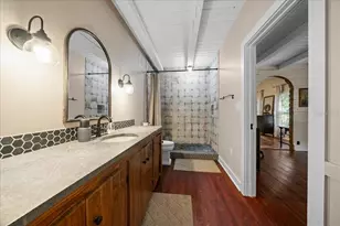 5824 SE 185 Ave, Micanopy, FL 32667 - Photo 34